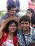 Atul Gupta