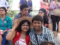 Atul Gupta