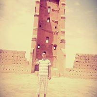 Chakib Inzaki