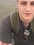 Christopher Ryan