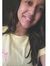 Aryany ...