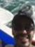 Ahmed A...