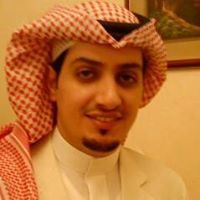 أحمد آل جازع