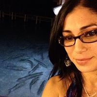 Mariann Quinones