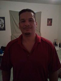 Kalanthis Silverblade