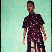 Aizatafiqid Aizatafiqid