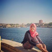 Farah Amin