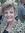 Sandy Tessier