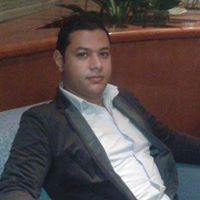 Fathi ȜAmer
