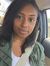 Brittne...