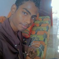 عبدالعزيزاحمد عجيلي