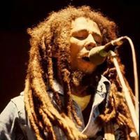 Rostum Marley