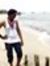 Vamsy K...