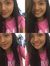 Althea ...
