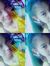 Shane Lyka