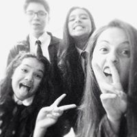 Cielo Terrones Aranda