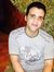 Nader Noor
