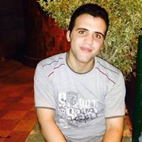 Nader Noor