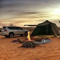 أحمد الفالح