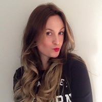 Becki Enright
