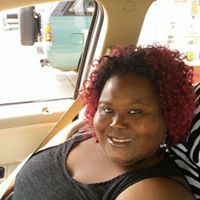 Consuelo Herndon