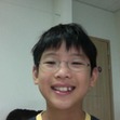 Brian