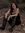 Donna W...