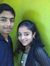 Gokul M...