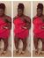 Jasmyne...