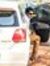 Akshay ...