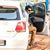 Akshay Krish