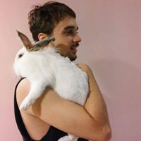 Bruno Marques Biolchini