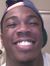 Kofi Odum