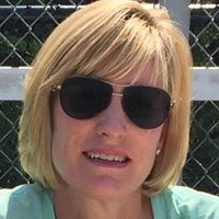 Tammy Swankowski