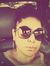 Nitasha...