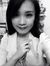 Nguyễn ...