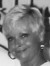 Hope Whitley
