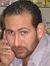 Ragab Zaki