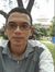 Syah Zan