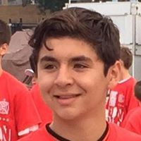 Beatriz Coccaro-Word