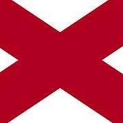 লুল অ্যাকাউন্ট