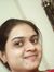 Rupal A...