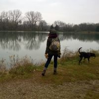 Nicollette Rodriguez