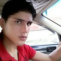 صفاوي الحنين