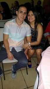 Dannishka Rivera Quiles