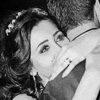 Šặrặ ĔłặsĦry