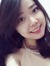 Juwita
