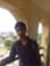 Vijay K...
