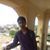 Vijay Kumar
