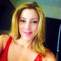 Stefany Villacis
